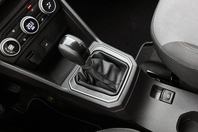 Dacia Jogger 1.6 Hybrid 140 Extreme 7p. Camera, Keyless, Carplay