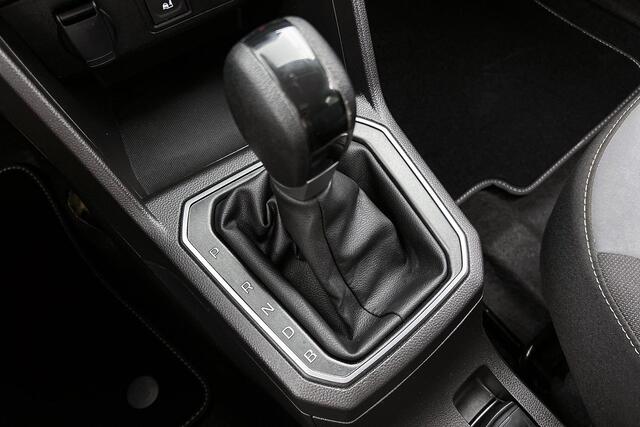 Dacia Jogger 1.6 Hybrid 140 Extreme 7p. Camera, Keyless, Carplay