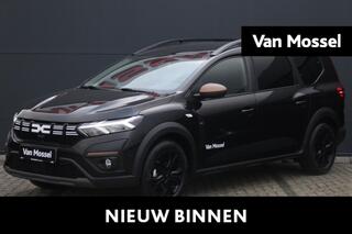 dacia-jogger-1.0-tce-110-extreme-5p