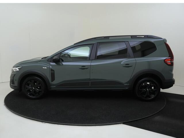Dacia Jogger 1.0 TCe 110 Extreme 5p.