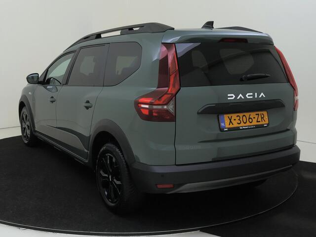 Dacia Jogger 1.0 TCe 110 Extreme 5p.