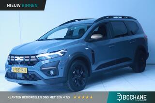 dacia-jogger-1.6-hybrid-140-extreme