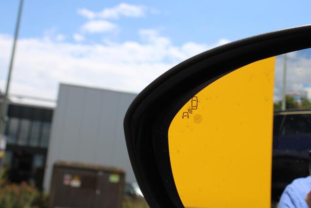 Dacia Jogger Hybrid 140 Extreme 7-persoons | Automaat | Pack Media Nav | Pack Assist | Direct uit voorraad leverbaar |