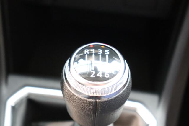 Dacia Jogger TCe 100pk Bi-Fuel Extreme 5p.