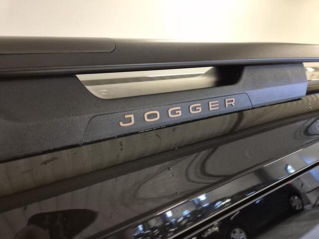 Dacia Jogger 1.6 Hybrid 140 Extreme 7p. | Navigatie | Achteruitrijcamera | Parkeersensoren |