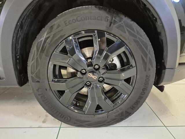 Dacia Jogger 1.6 Hybrid 140 Extreme 7p. | Navigatie | Achteruitrijcamera | Parkeersensoren |