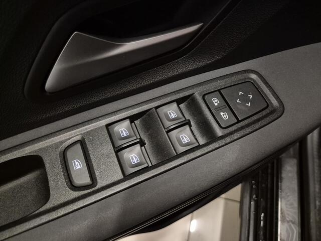 Dacia Jogger 1.6 Hybrid 140 Extreme 7p. | Navigatie | Achteruitrijcamera | Parkeersensoren |