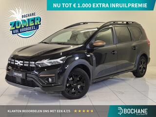 dacia-jogger-1.6-hybrid-140-extreme