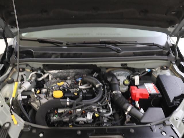 Dacia Jogger 1.0 TCe 100 Bi-Fuel Expression 7p.