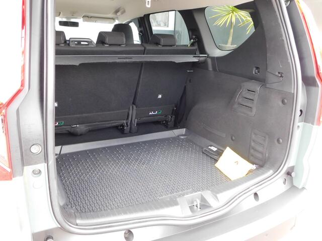 Dacia Jogger 1.0 TCe 110 Extreme 5p. | Carplay/LED/Clima | Met 12 Maanden Bovag garantie!