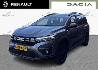 dacia-jogger-1.0-tce-110-extreme-7p