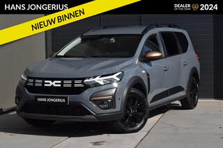 dacia-jogger-hybrid-140-extreme---