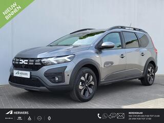 dacia-jogger-1.6-hybrid-140-express