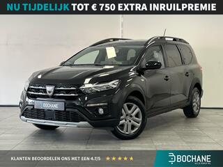 dacia-jogger-1.0-tce-110-comfort-7-