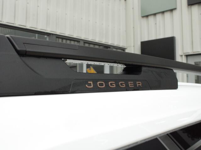 Dacia Jogger 1.6 Hybrid 140 Extreme 7p.