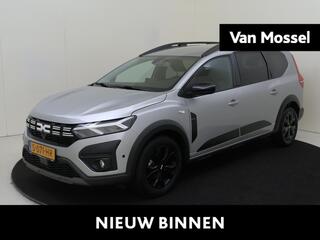 dacia-jogger-1.0-tce-110-extreme-5p