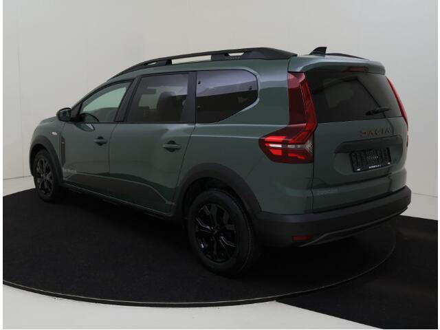 Dacia Jogger 1.0 TCe 110 Extreme 7p. lm Velgen | getint glas | navigatie