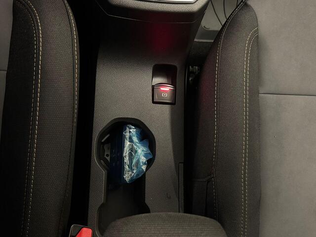 Dacia Jogger 1.6 Hybrid 140 Extreme 5p. Pack Assist | Pack Assist | voorraad voordeel |