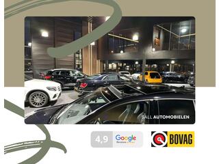 dacia-jogger-1.6-hybrid-140-extreme