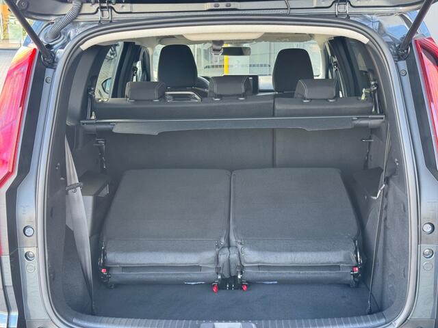 Dacia Jogger 1.0 TCe 110 Expression 7 p 1e Eigenaar