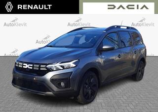 dacia-jogger-1.0-tce-100-eco-g-expr
