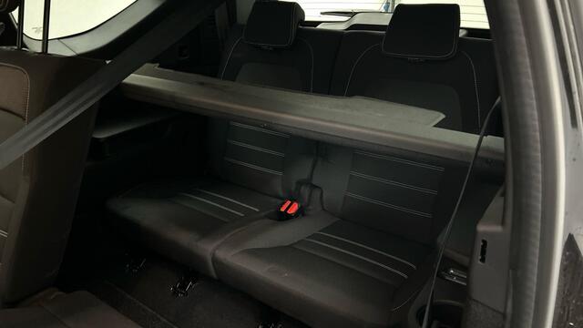 Dacia Jogger 1.6 Hybrid 140 Extreme 7p.