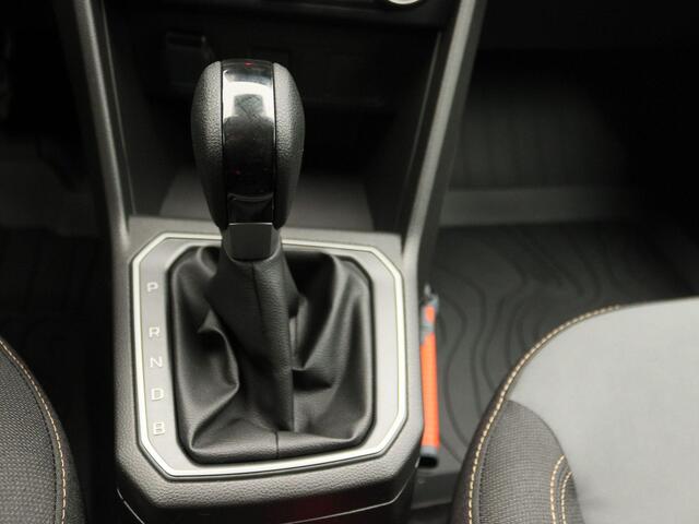 Dacia Jogger Hybrid 140 Extreme 7p. | Climate Control | Pack Assist met sensoren v+a en achteruitrijcamera | Media Display met Android Auto & Apple CarPlay | Haaievin antenne |