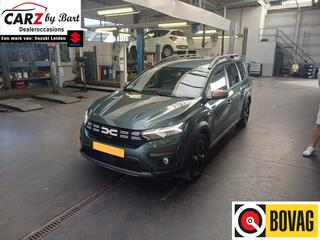 dacia-jogger-1.6-hybrid-140-extreme