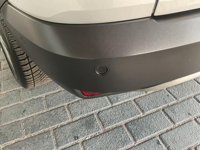 Dacia Jogger 1.0 TCe Bi-Fuel Comfort 5p. TREKHAAK / AIRCONDITIONING / ANDROID AUTO APLE CARPLAY / ELECTRISCHE RAMEN EN SPIEGELS