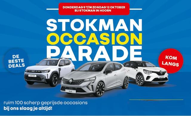 Dacia Jogger 1.0 TCe Bi-Fuel Extreme 7p. | 7 persoons | navigatie | climate control | incl. Bovag rijklaarpakket met 12 maanden garantie |