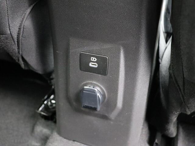 Dacia Jogger 1.6 Hybrid 140 Extreme 7p. | Clima | Stoelverwarming | Achteruitrijcamera | LED | Navi |