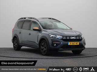 dacia-jogger-tce-100pk-eco-g-extrem