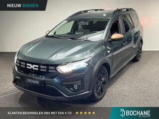 dacia-jogger-1.6-hybrid-140-extreme