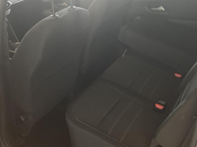 Dacia Jogger 1.0 TCe 110 Expression 7p. NAVIGATIE | CAMERA | 7-PERSOONS