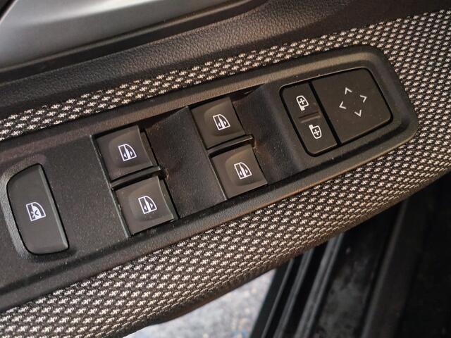 Dacia Jogger 1.6 Hybrid 140 Expression 7persoons uit 2025 Rijklaar + Fabrieksgarantie Henk Jongen Auto's in Helmond, al 50 jaar service zoals 't hoort!