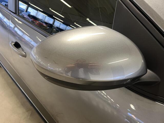 Dacia Jogger 1.0 TCe 110 Expression 7p. / MEDIA NAV / PACK ASSIST /