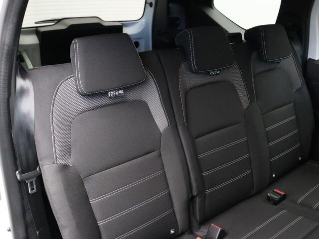 Dacia Jogger 100pk TCe ECO-G Expression 5p. | 1e Eigenaar! | Trekhaak | LPG G3 |