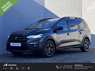 dacia-jogger-1.0-tce-110-extreme-7p
