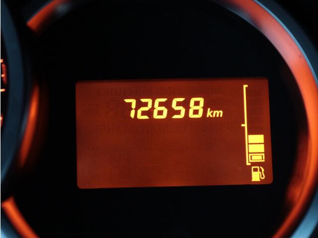 Dacia SANDERO 1.0 TCe BiF Comfort | DAB | Carplay | Navigatie | Airco |