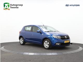 dacia-sandero-1.0-tce-bif-comfort-