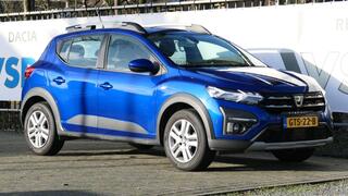 dacia-sandero-stepway-tce-90-comfor