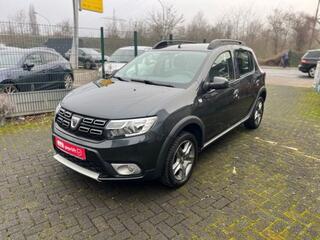 dacia-sandero-0.9-tce-stepway-airco