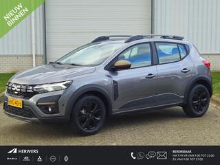 dacia-sandero-stepway-tce-110-extre