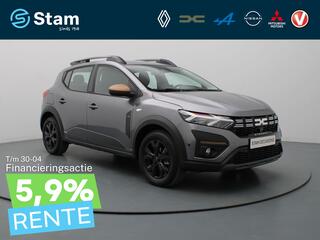 dacia-sandero-stepway-tce-100pk-eco