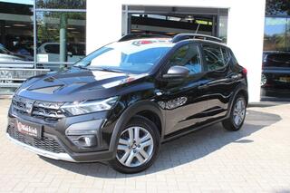 dacia-sandero-stepway-1.0-tce-90-es