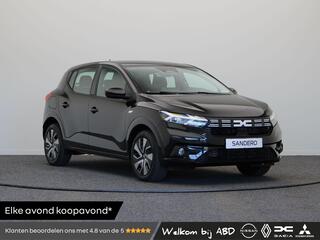 dacia-sandero-tce-100pk-eco-g-expre