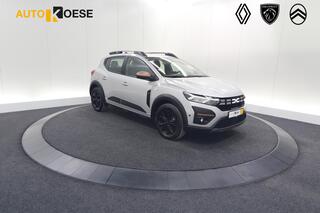 dacia-sandero-stepway-tce-90-extrem