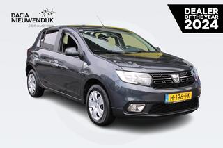 dacia-sandero-0.9-tce-laureate--1e