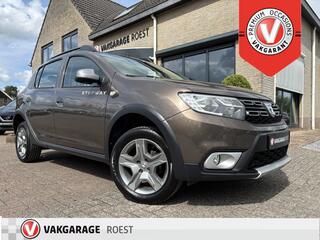 dacia-sandero-0.9-tce-stepway-laure
