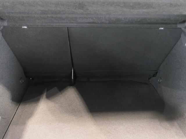 Dacia SANDERO Stepway 1.0 TCe 100 Bi-Fuel Comfort - Dodehoek, camera, sensor v+a, navi